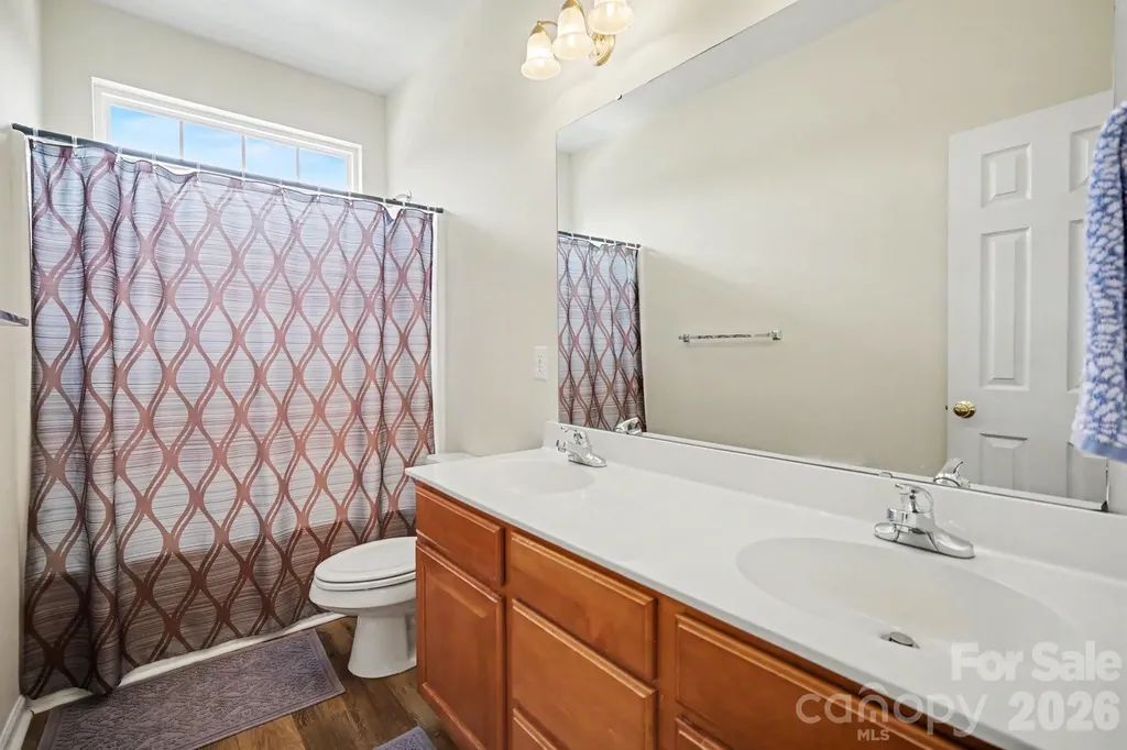 1392 Piper Court Concord NC 28025