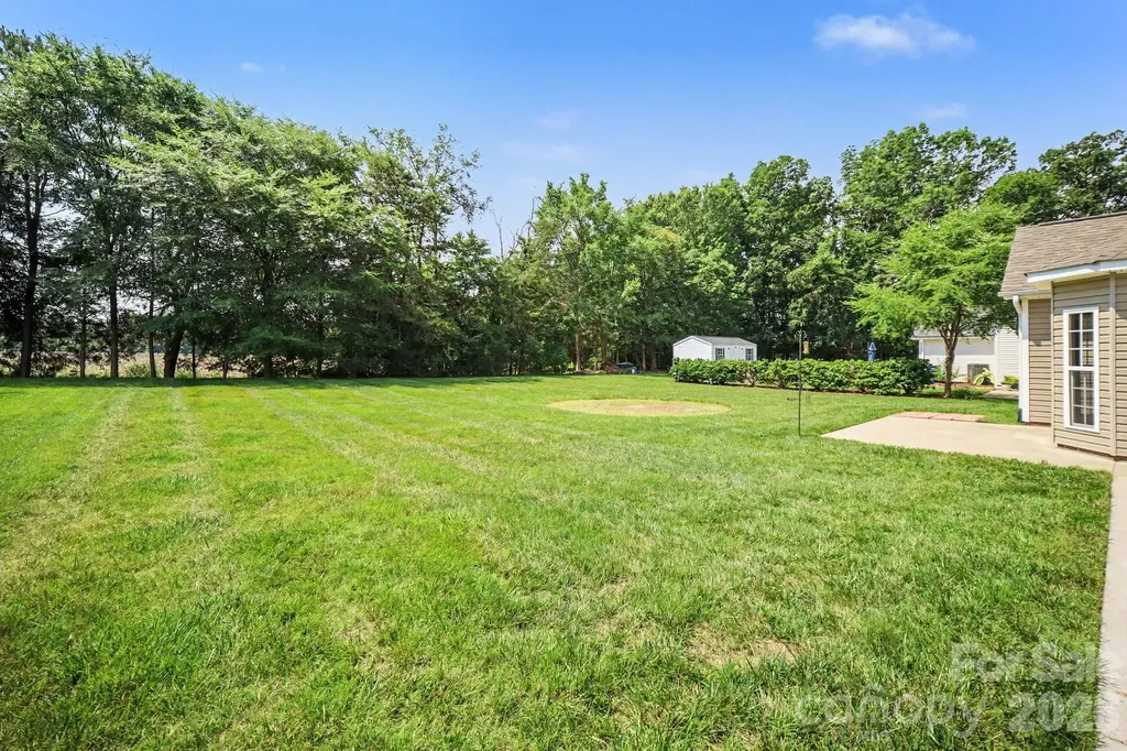 1392 Piper Court Concord NC 28025