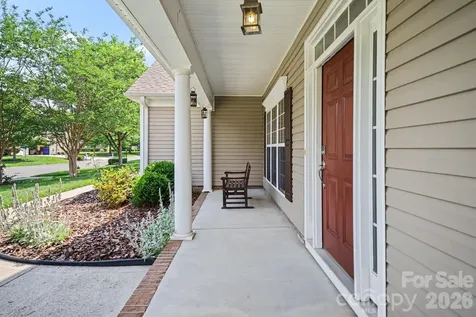 1392 Piper Court Concord NC 28025