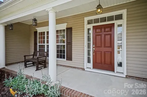1392 Piper Court Concord NC 28025