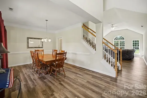 1392 Piper Court Concord NC 28025