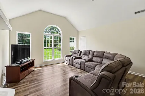 1392 Piper Court Concord NC 28025