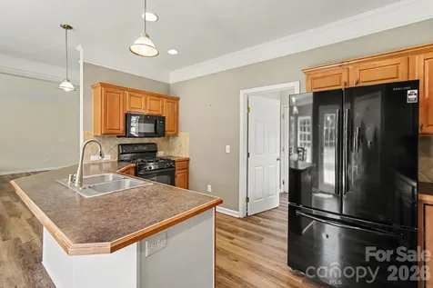 1392 Piper Court Concord NC 28025