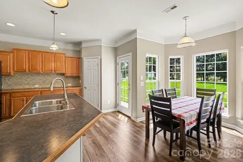 1392 Piper Court Concord NC 28025