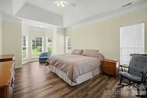 1392 Piper Court Concord NC 28025