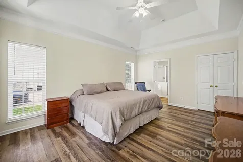 1392 Piper Court Concord NC 28025