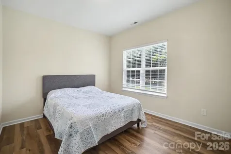 1392 Piper Court Concord NC 28025