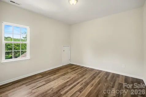 1392 Piper Court Concord NC 28025