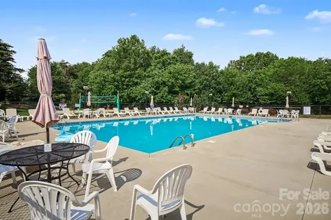 1392 Piper Court Concord NC 28025