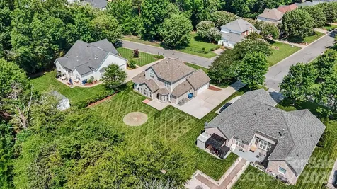1392 Piper Court Concord NC 28025