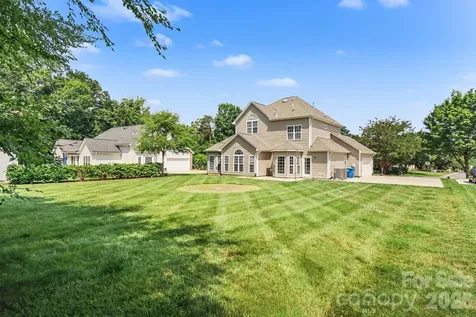 1392 Piper Court Concord NC 28025