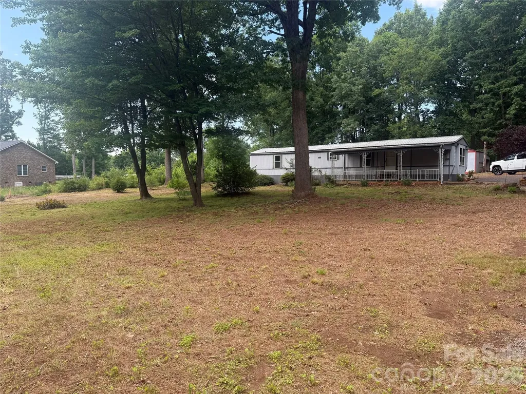 3514 Diesel Drive Lincolnton NC 28092