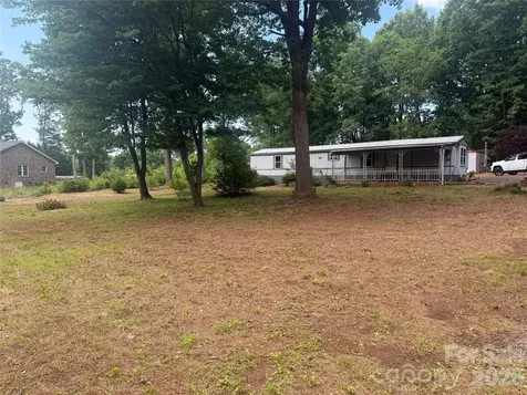 3514 Diesel Drive Lincolnton NC 28092