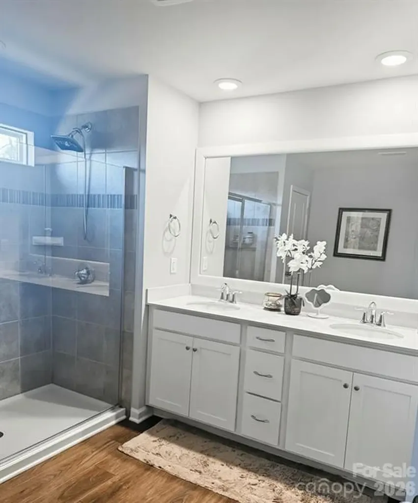 14013 Castle Nook Drive Charlotte NC 28273