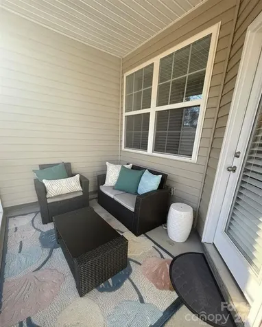 14013 Castle Nook Drive Charlotte NC 28273