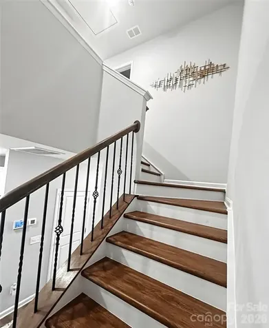14013 Castle Nook Drive Charlotte NC 28273