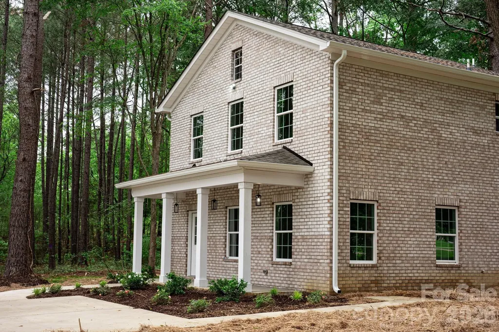 4110 Us 74 Highway Polkton NC 28135