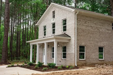 4110 Us 74 Highway Polkton NC 28135