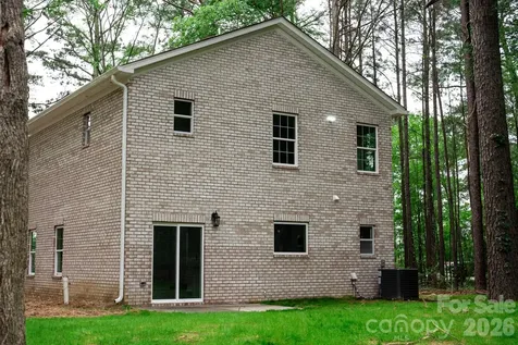 4110 Us 74 Highway Polkton NC 28135