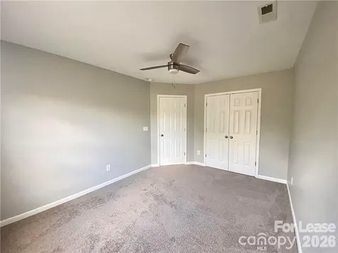 7038 Whittingham Drive Indian Land SC 29707