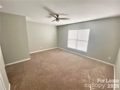 7038 Whittingham Drive Indian Land SC 29707