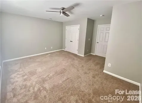 7038 Whittingham Drive Indian Land SC 29707