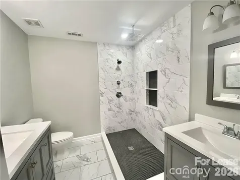 7038 Whittingham Drive Indian Land SC 29707