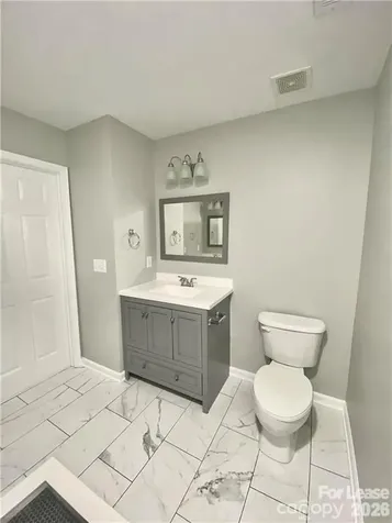 7038 Whittingham Drive Indian Land SC 29707