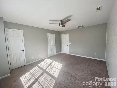7038 Whittingham Drive Indian Land SC 29707