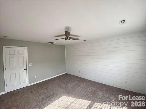 7038 Whittingham Drive Indian Land SC 29707