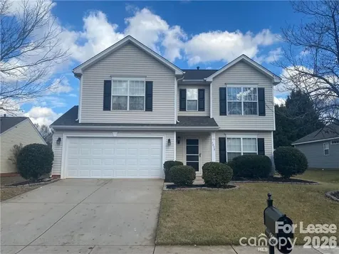 7038 Whittingham Drive Indian Land SC 29707