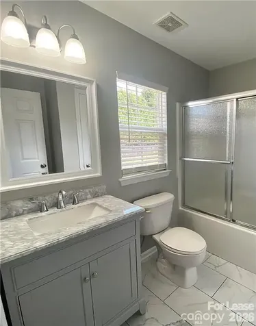 7038 Whittingham Drive Indian Land SC 29707