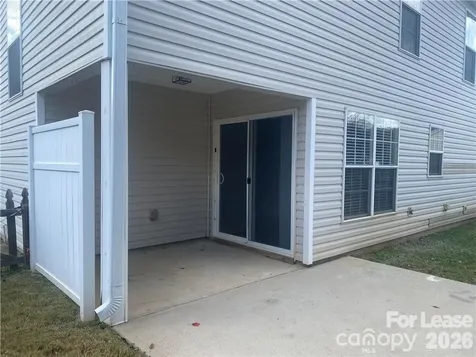 7038 Whittingham Drive Indian Land SC 29707