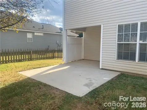7038 Whittingham Drive Indian Land SC 29707