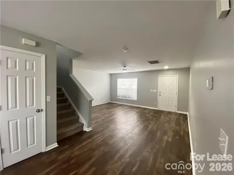 7038 Whittingham Drive Indian Land SC 29707