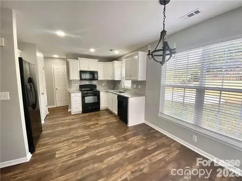 7038 Whittingham Drive Indian Land SC 29707