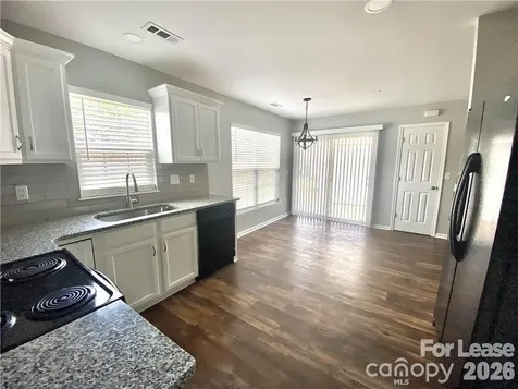 7038 Whittingham Drive Indian Land SC 29707
