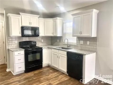 7038 Whittingham Drive Indian Land SC 29707