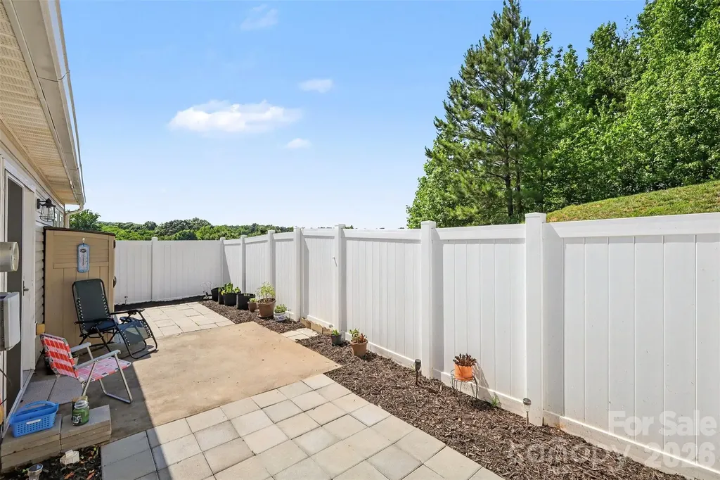 3099 Trimble Circle NW Concord NC 28027