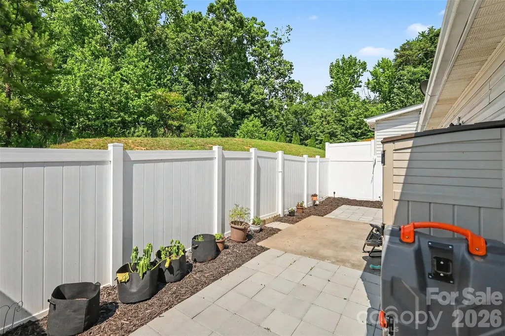 3099 Trimble Circle NW Concord NC 28027