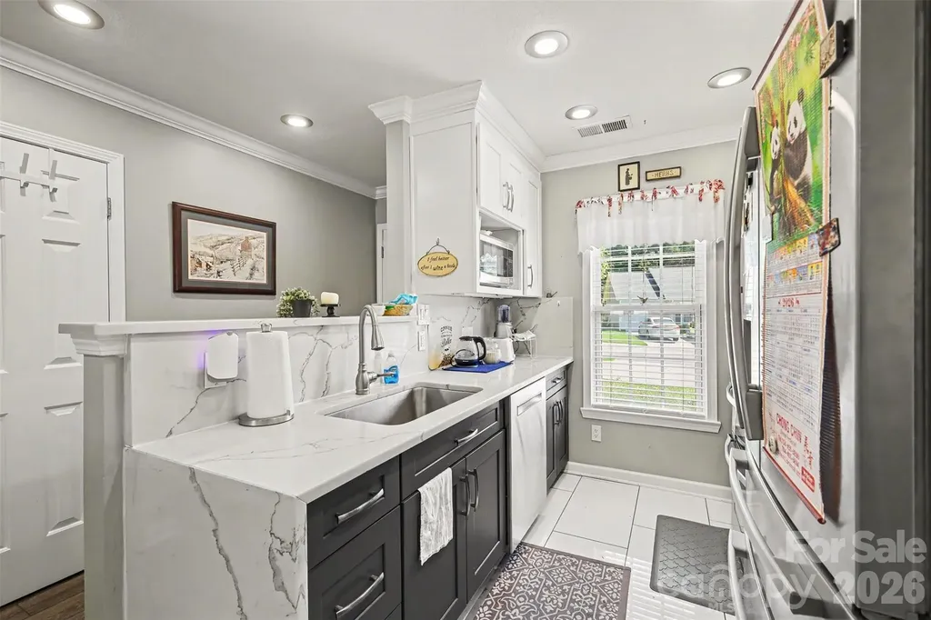 3099 Trimble Circle NW Concord NC 28027