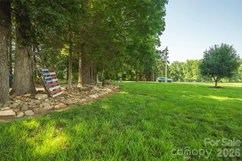 441 Fairgrounds Road Taylorsville NC 28681