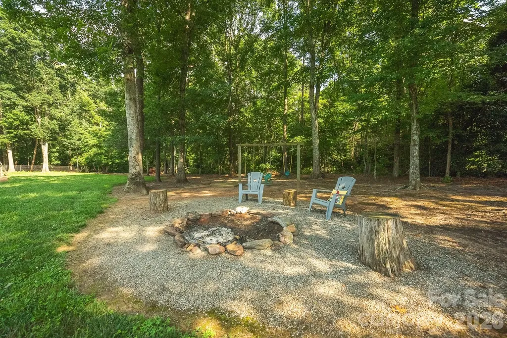 441 Fairgrounds Road Taylorsville NC 28681