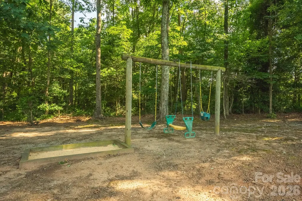 441 Fairgrounds Road Taylorsville NC 28681