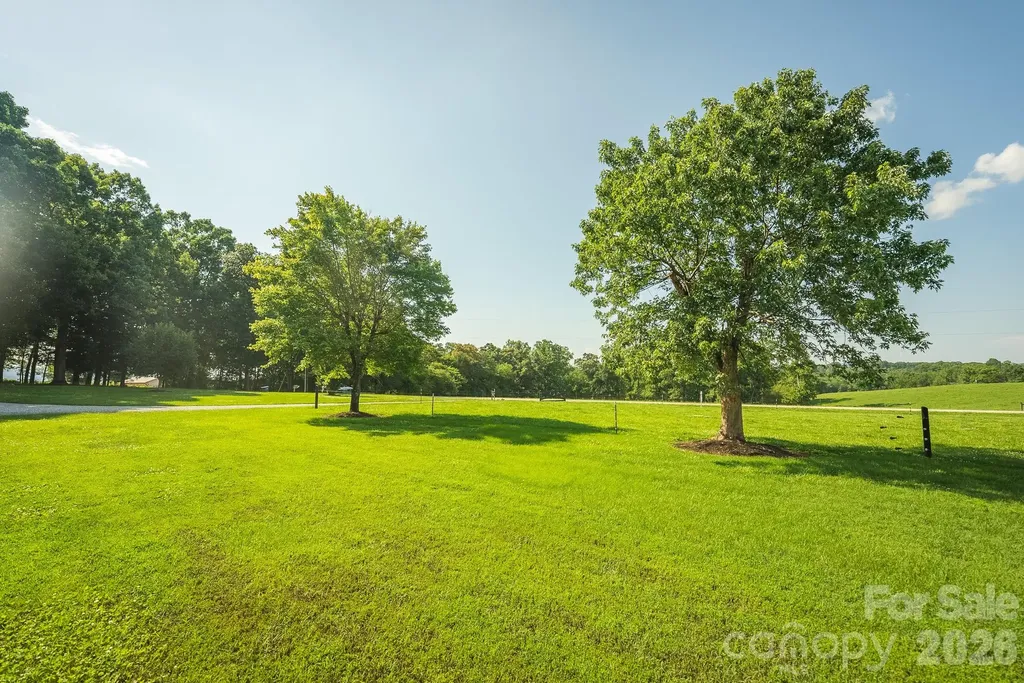 441 Fairgrounds Road Taylorsville NC 28681