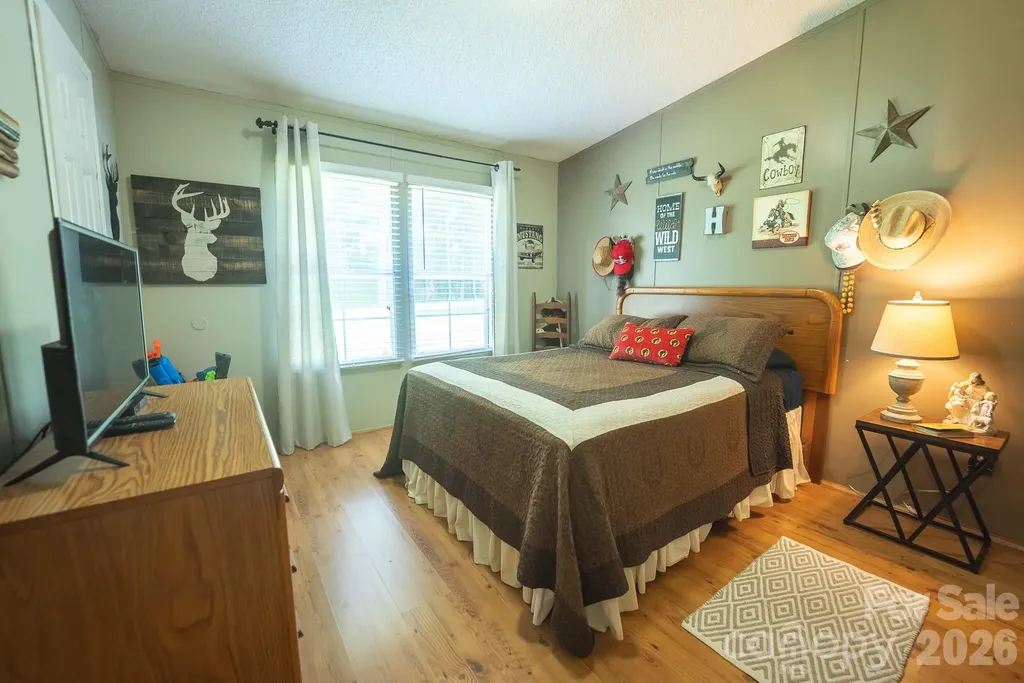 441 Fairgrounds Road Taylorsville NC 28681