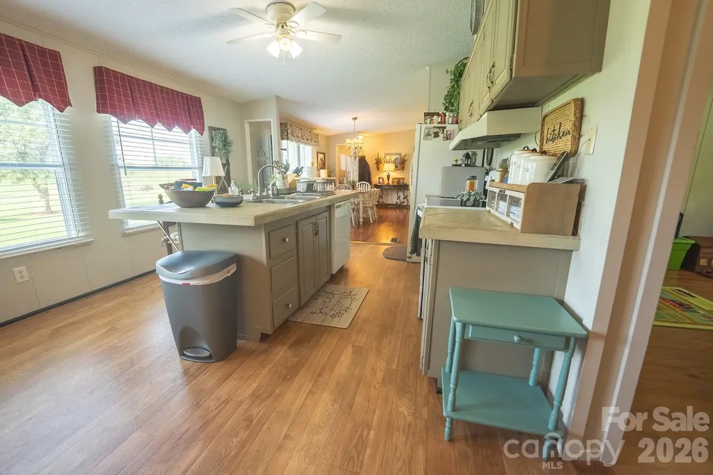 441 Fairgrounds Road Taylorsville NC 28681