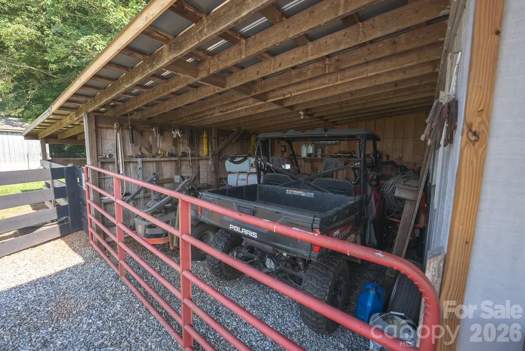 441 Fairgrounds Road Taylorsville NC 28681