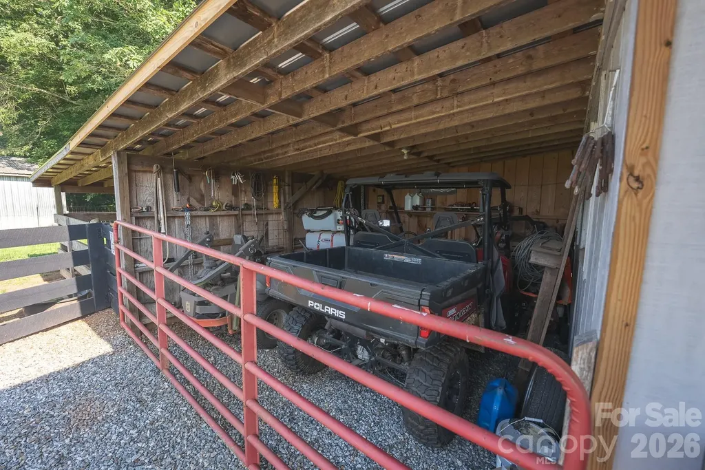 441 Fairgrounds Road Taylorsville NC 28681