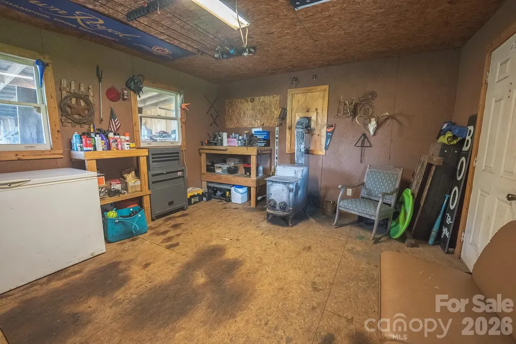 441 Fairgrounds Road Taylorsville NC 28681